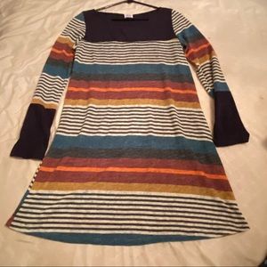 Dress SOLD